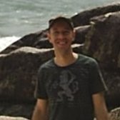 José Antônio de Souz Paiva