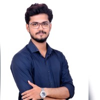 Jayesh Waghmare