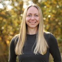 Jennifer S.