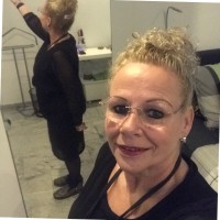 Jolanda Engbers Otten