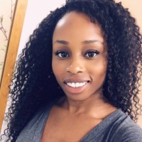 Rosemary kioh