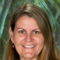 Jennifer Wilson