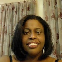Leslie Emery, Lgsw