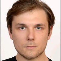 Michał Płecha