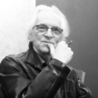 Jean-Louis RAYNARD