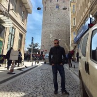 Erdem Güleryüz