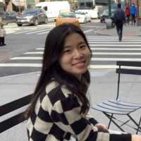 Vicky Wang