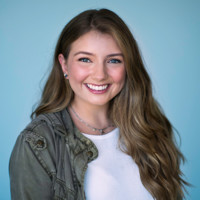 Samantha Hisey