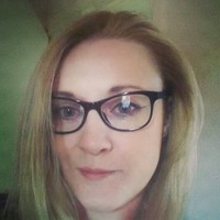 Danielle Dunbar Cert Dc