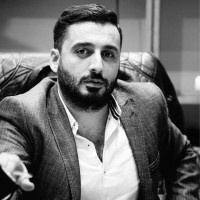 Mehmet Özenç