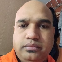 Dhulendra Kumar
