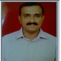 Abhijit Prabhakar