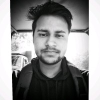 Pritish Choudhary
