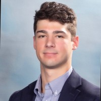 Connor Chaffin