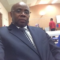Arcadius Tchakam