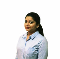Rajeshwari Datla