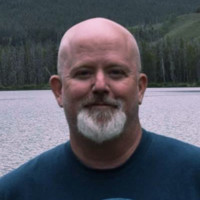 Paul Boehlke