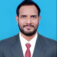 Gulam Zaffar