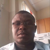 Mintoueuh Fabrice BLA KOPE