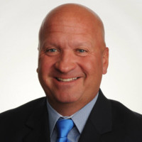 Brian Appleby