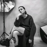 Ioanna Terekidou