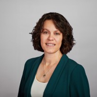 Kate Borden