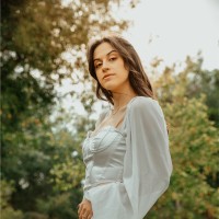 Priscilla Gomez