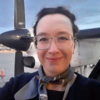 Régine Hétu