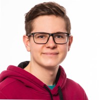 Matthias Lorch