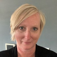 Diana Fraser