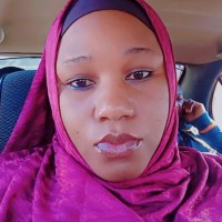 HUSNA HASSAN