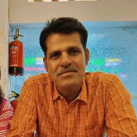 Bhimtosh Singh