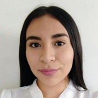 Selene Rodríguez