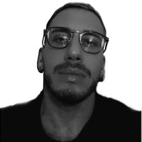 Mattia Marchiori