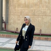 Farah Mahmoud