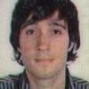 Juan Pablo Zafra Delgado