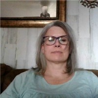 Jennifer Davis