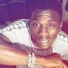 Richmillyzoe Tv