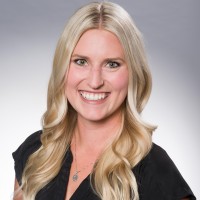 Shauna Campbell