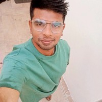 Abil Mohamed