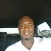 Romanza Hayes