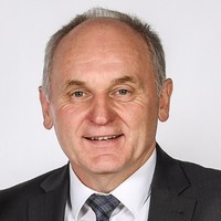 Adrian Rostek