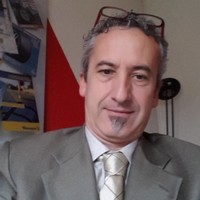 Massimo Perticati