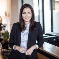 Weronika Luty