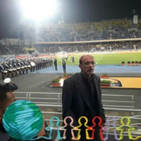 Driss Belazar