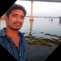 Mohan Dass R