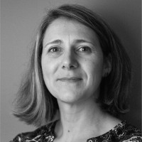 Céline Delubriac