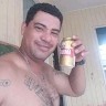 Coronel Wanderson