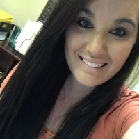 Kandice Davis