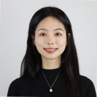 Nanyu Chen